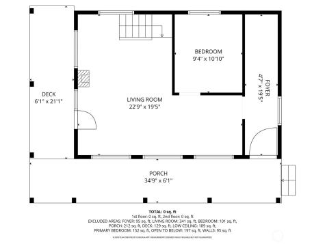 817 Dominion Springs Way Colville WA 99114