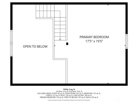 817 Dominion Springs Way Colville WA 99114