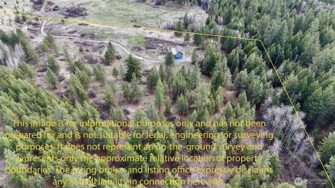 817 Dominion Springs Way Colville WA 99114