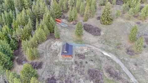 817 Dominion Springs Way Colville WA 99114