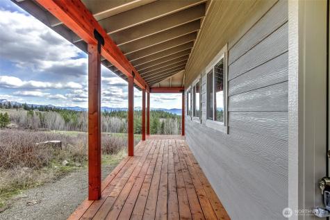 817 Dominion Springs Way Colville WA 99114