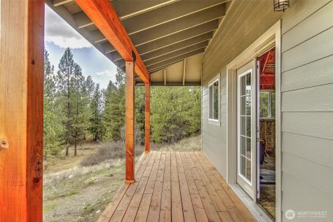 817 Dominion Springs Way Colville WA 99114