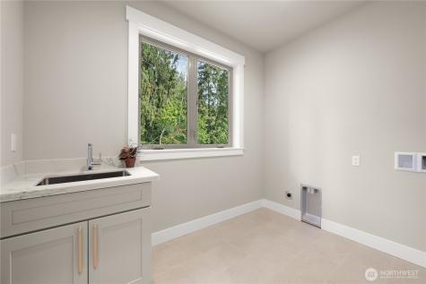 15025 250th Drive SE Monroe WA 98272
