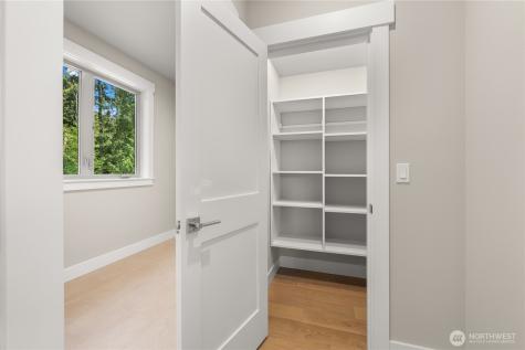 15025 250th Drive SE Monroe WA 98272