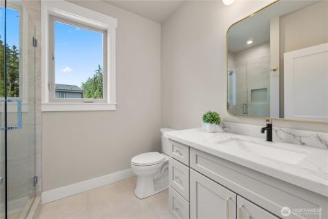 15025 250th Drive SE Monroe WA 98272