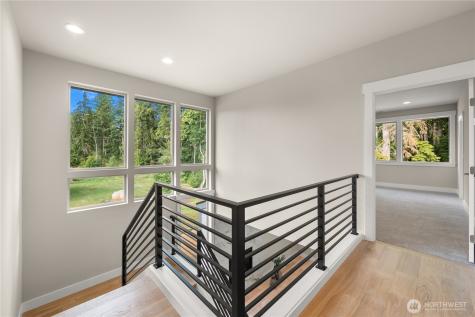 15025 250th Drive SE Monroe WA 98272