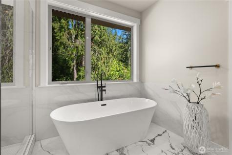 15025 250th Drive SE Monroe WA 98272