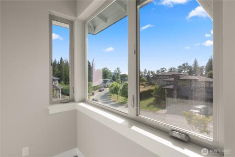 15025 250th Drive SE Monroe WA 98272