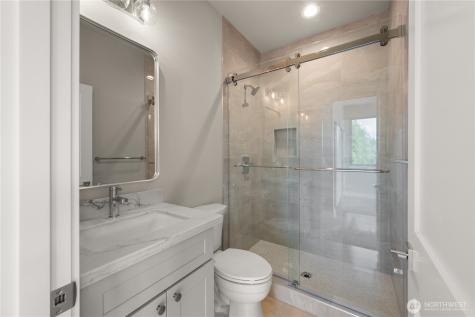 15025 250th Drive SE Monroe WA 98272