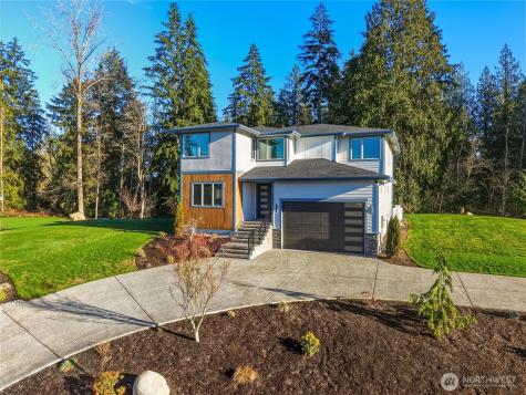 15025 250th Drive SE Monroe WA 98272