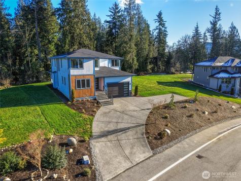15025 250th Drive SE Monroe WA 98272