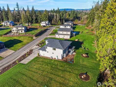 15025 250th Drive SE Monroe WA 98272
