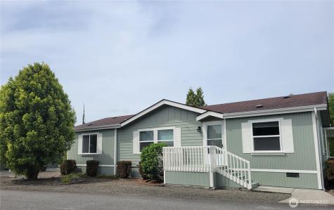 14727 43rd Avenue NE Marysville WA 98271