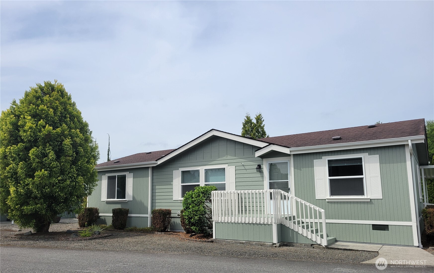 14727 43rd Avenue NE Marysville WA 98271