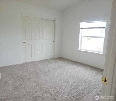 14727 43rd Avenue NE Marysville WA 98271