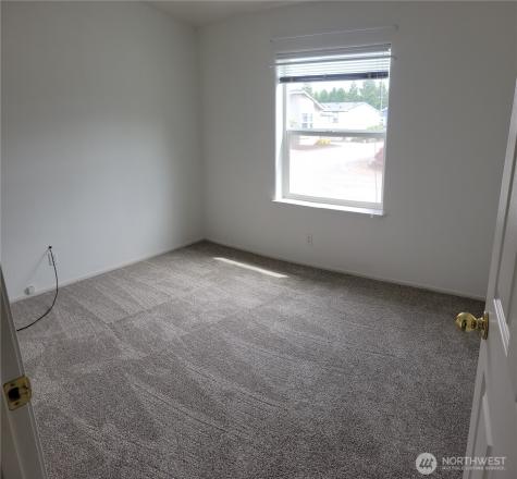 14727 43rd Avenue NE Marysville WA 98271