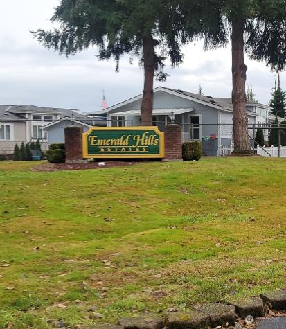 14727 43rd Avenue NE Marysville WA 98271