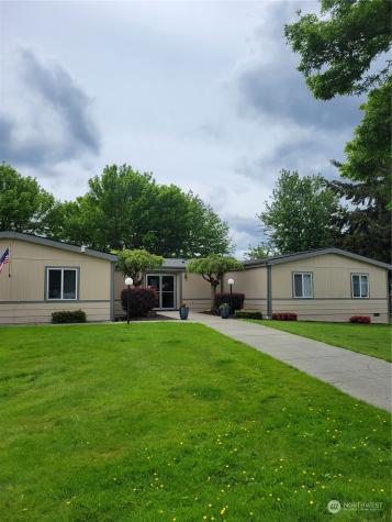 14727 43rd Avenue NE Marysville WA 98271
