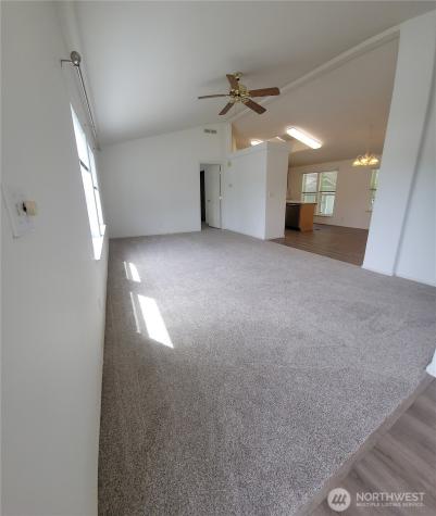 14727 43rd Avenue NE Marysville WA 98271