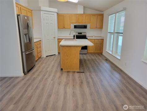 14727 43rd Avenue NE Marysville WA 98271