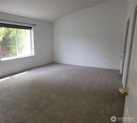 14727 43rd Avenue NE Marysville WA 98271