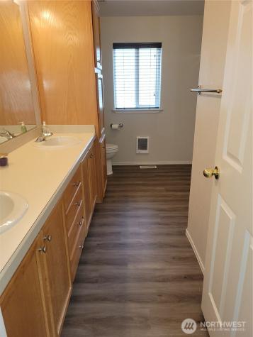 14727 43rd Avenue NE Marysville WA 98271