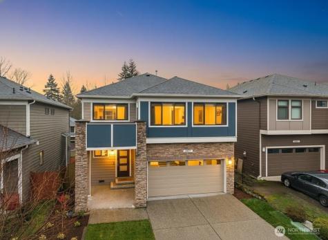 20513 Richmond Road Bothell WA 98012