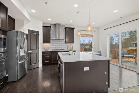 20513 Richmond Road Bothell WA 98012