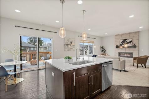 20513 Richmond Road Bothell WA 98012