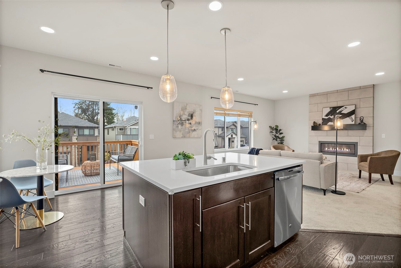 20513 Richmond Road Bothell WA 98012
