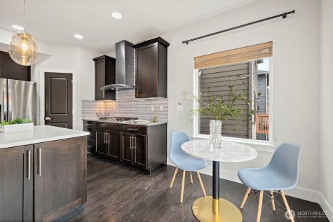 20513 Richmond Road Bothell WA 98012