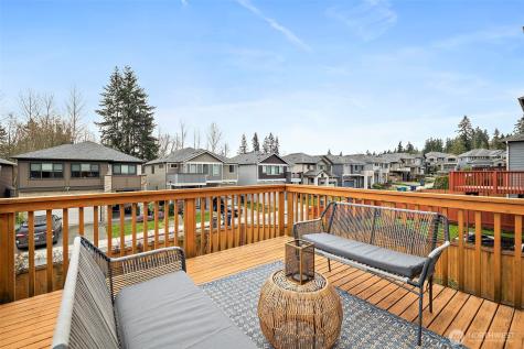 20513 Richmond Road Bothell WA 98012