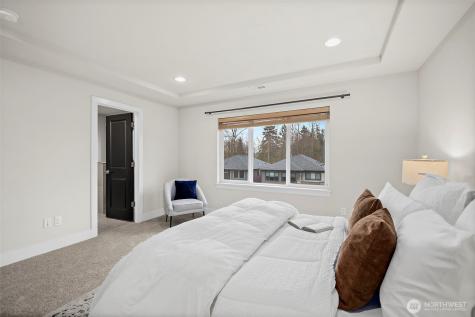 20513 Richmond Road Bothell WA 98012