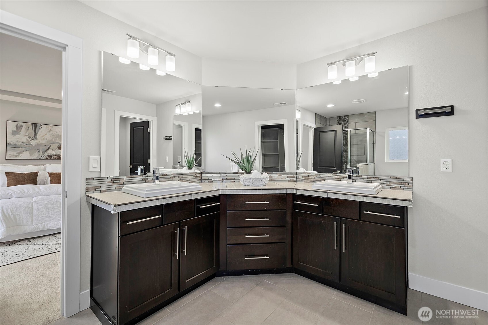 20513 Richmond Road Bothell WA 98012