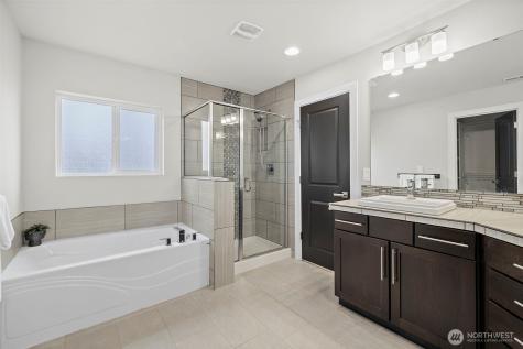 20513 Richmond Road Bothell WA 98012