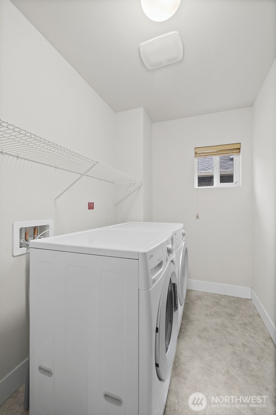 20513 Richmond Road Bothell WA 98012