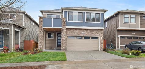 20513 Richmond Road Bothell WA 98012
