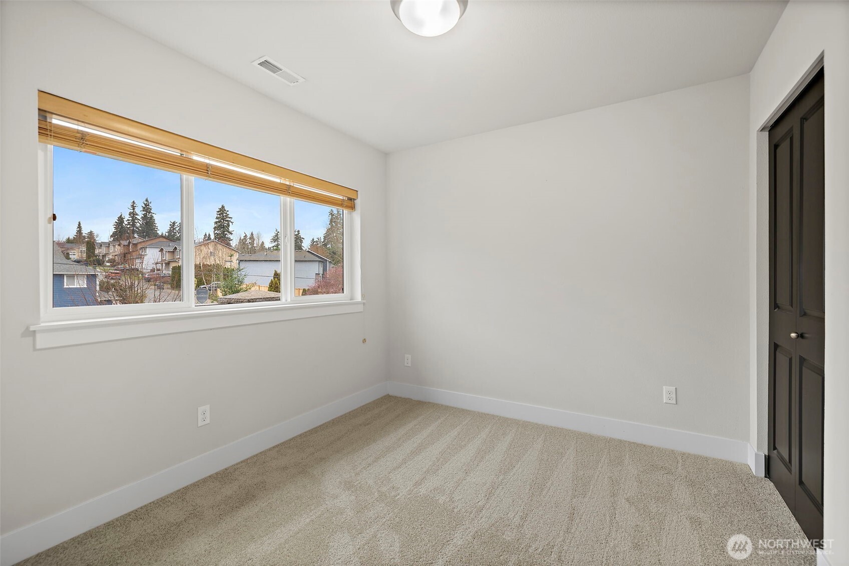 20513 Richmond Road Bothell WA 98012