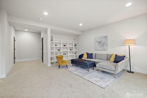 20513 Richmond Road Bothell WA 98012
