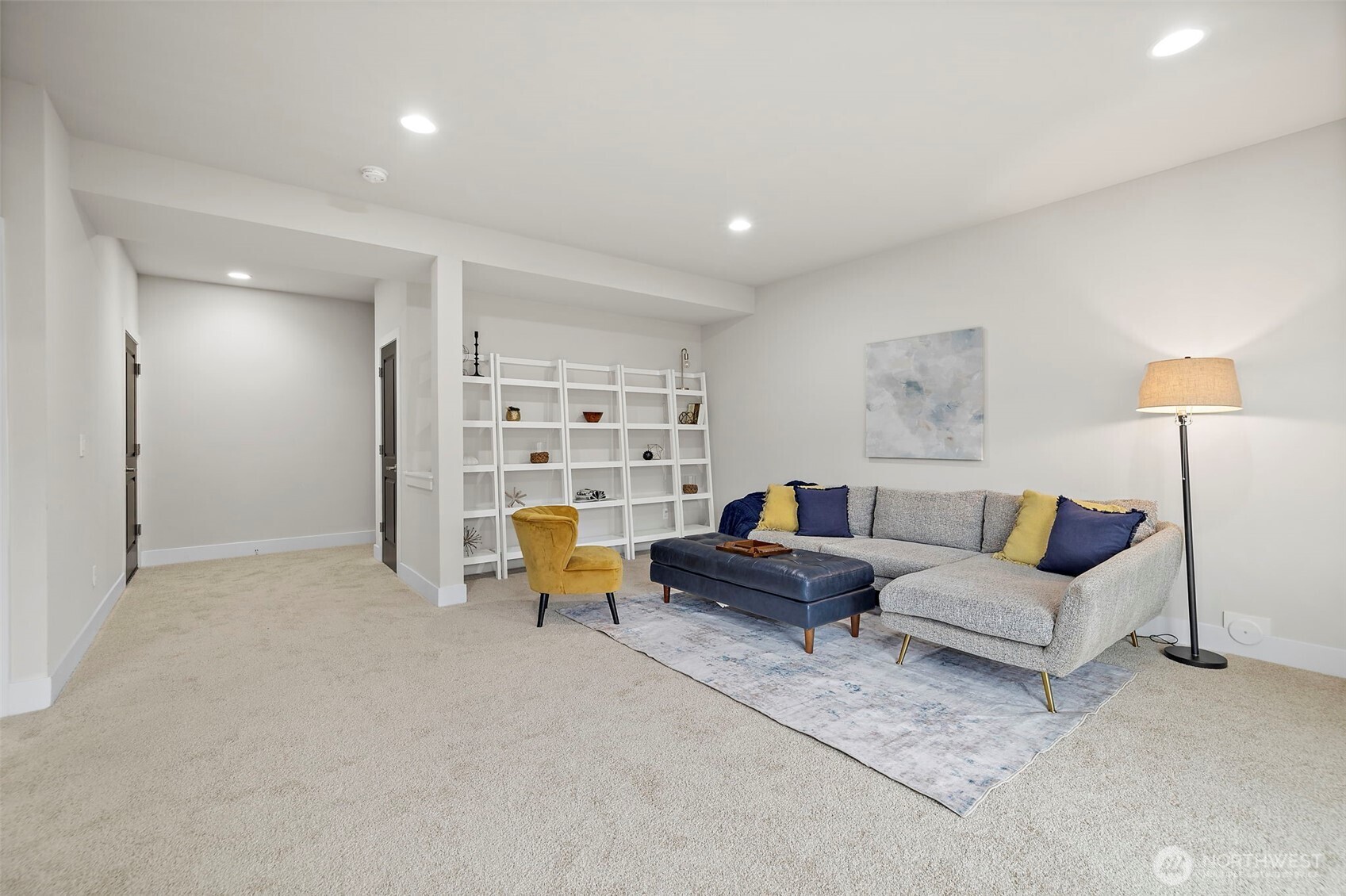 20513 Richmond Road Bothell WA 98012