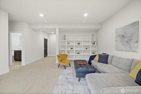20513 Richmond Road Bothell WA 98012
