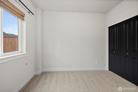 20513 Richmond Road Bothell WA 98012