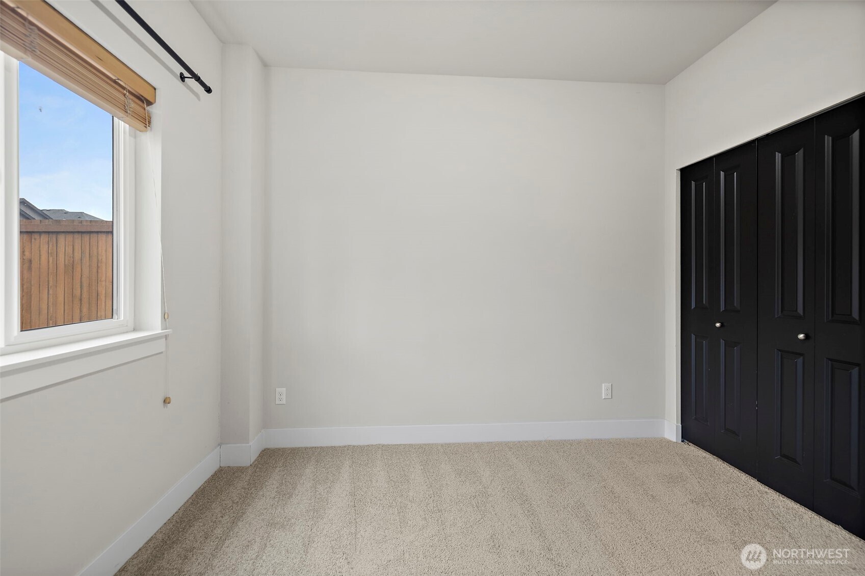 20513 Richmond Road Bothell WA 98012