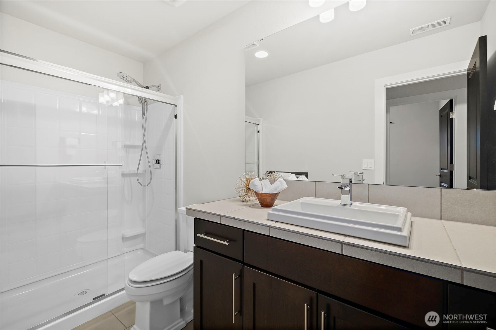 20513 Richmond Road Bothell WA 98012