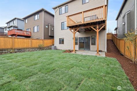 20513 Richmond Road Bothell WA 98012