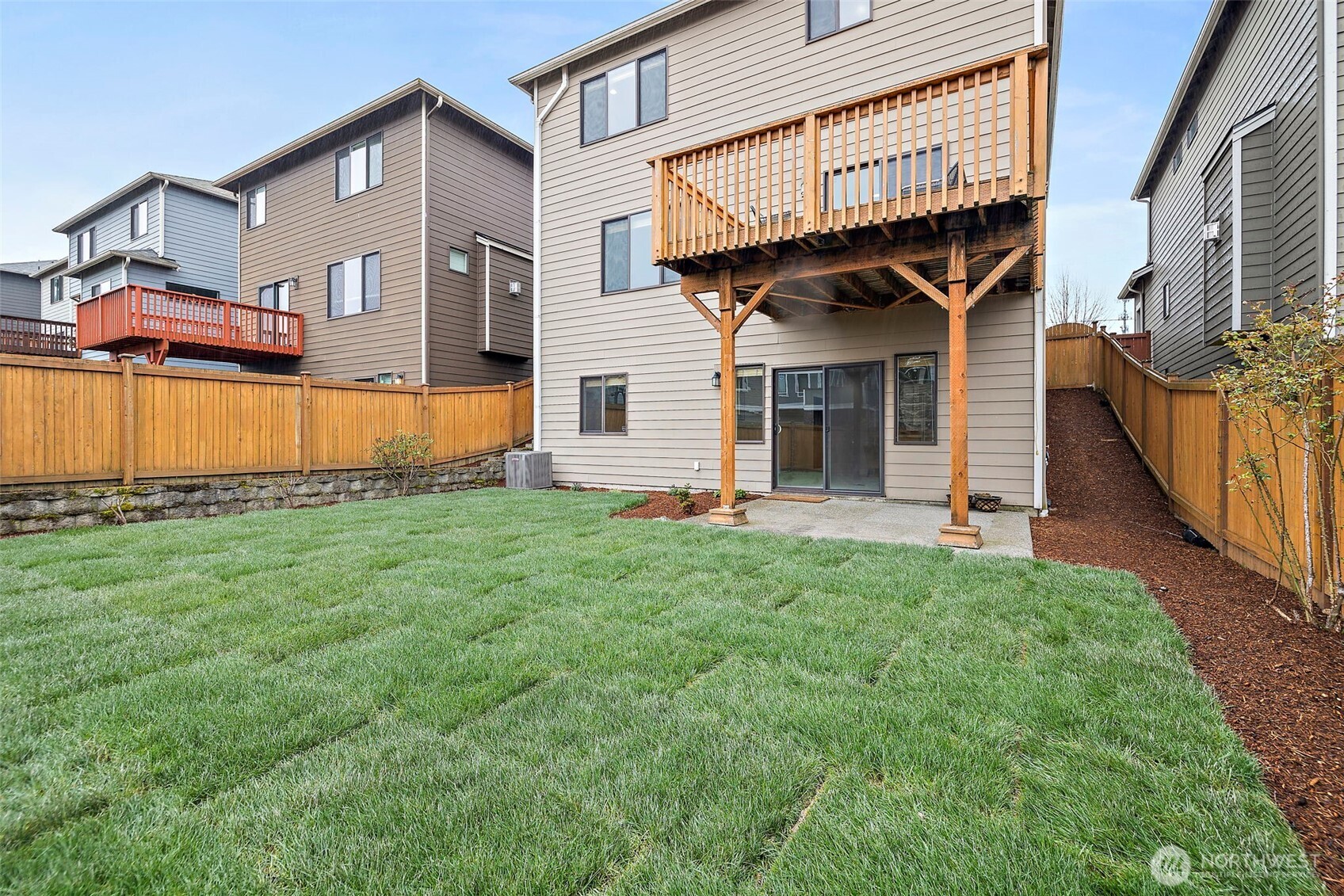 20513 Richmond Road Bothell WA 98012