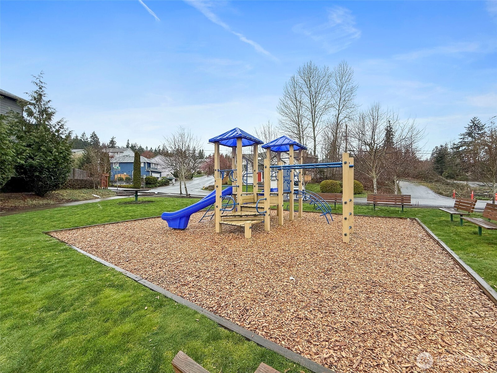 20513 Richmond Road Bothell WA 98012