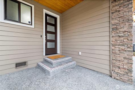 20513 Richmond Road Bothell WA 98012