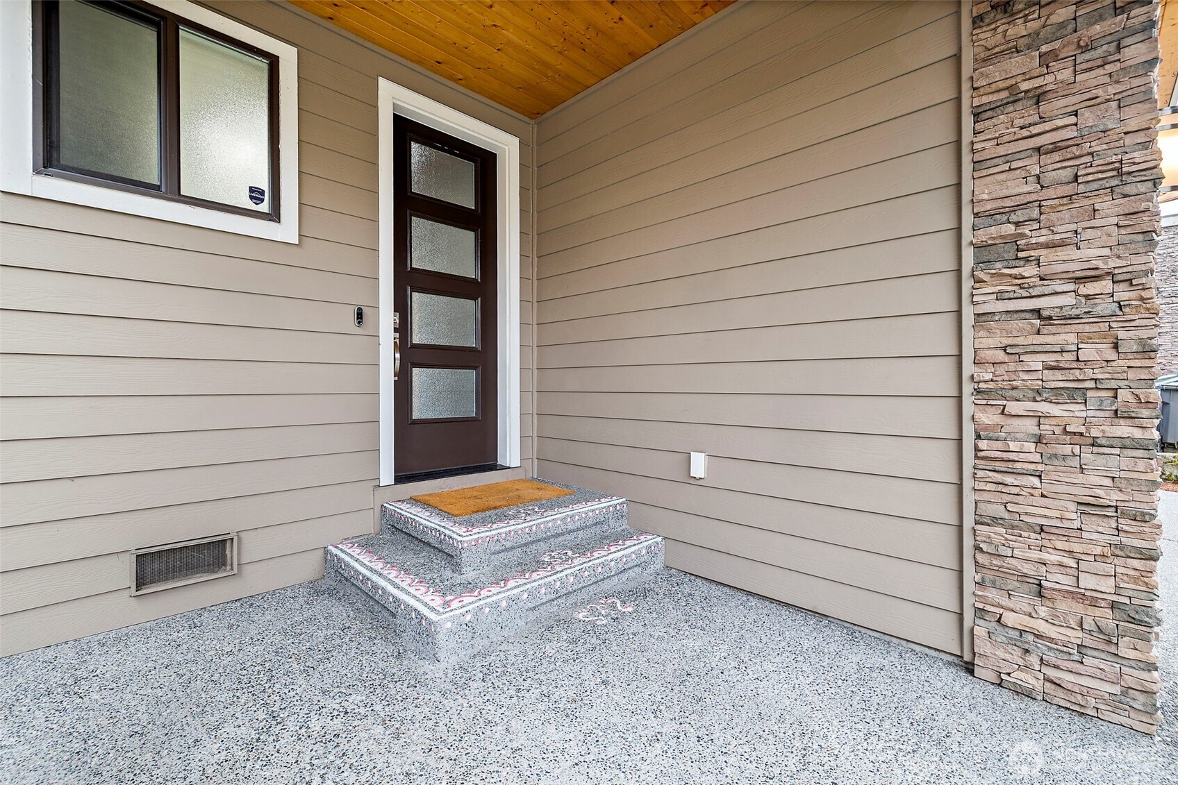 20513 Richmond Road Bothell WA 98012