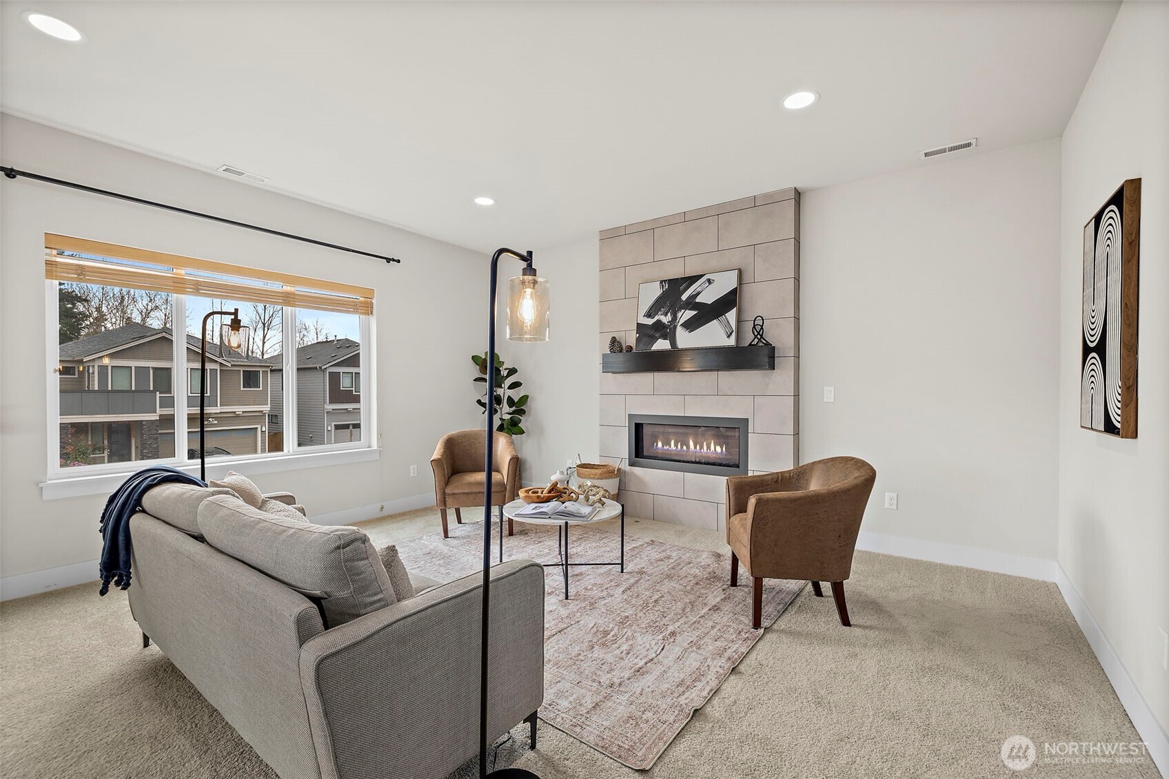 20513 Richmond Road Bothell WA 98012